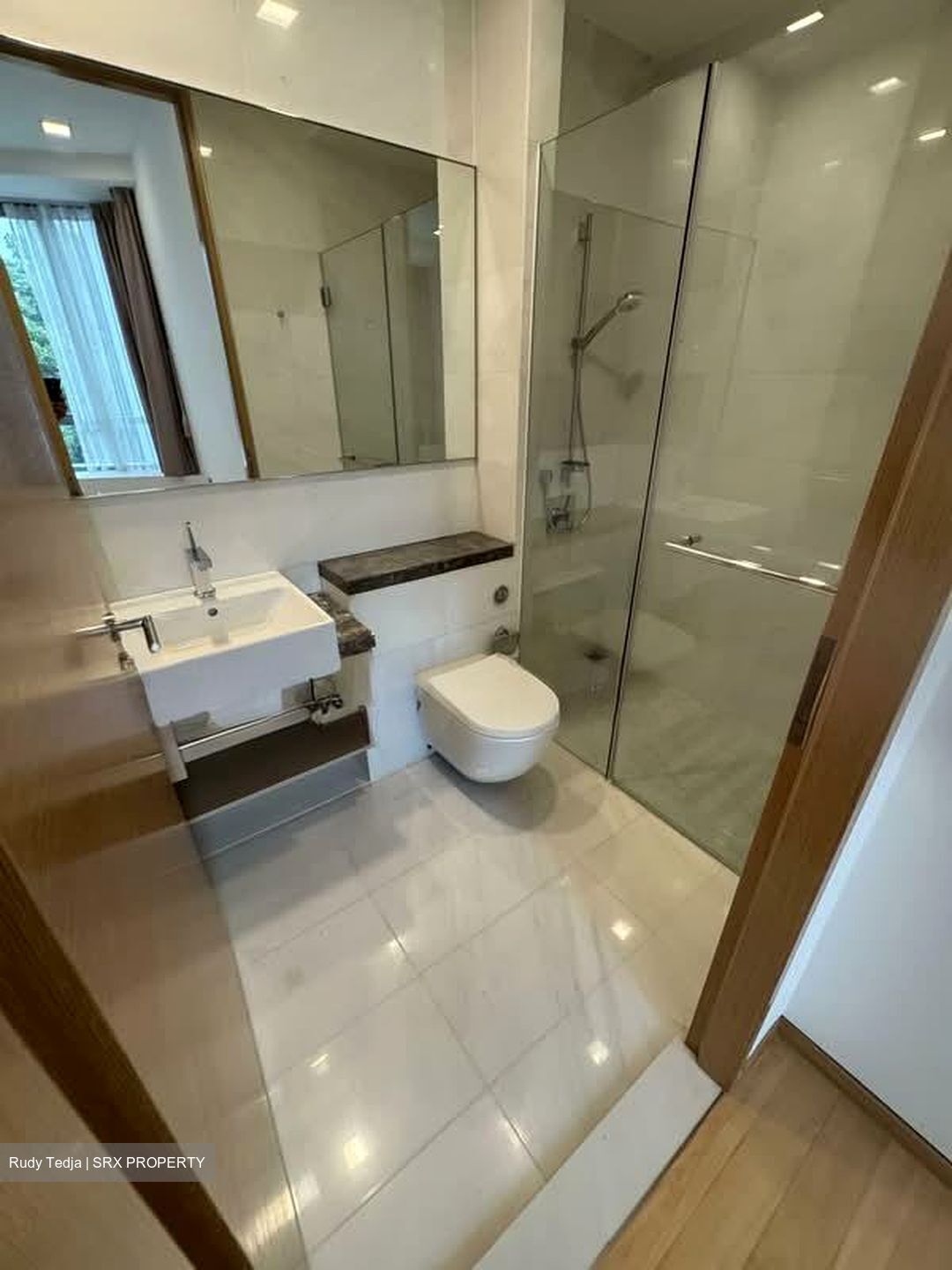 Cliveden At Grange (D10), Condominium #605392031